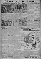 giornale/TO00185815/1915/n.255, 4 ed/004
